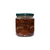 Pomodori Secchi