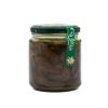 Olive Schiacciate
