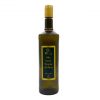 Olio Extra Vergine di Oliva in Bottiglia 1lt