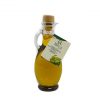 Olio Extra Vergine di Oliva Aromatizzato all'Origano