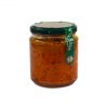Bomba (Crema di Peperoncino)