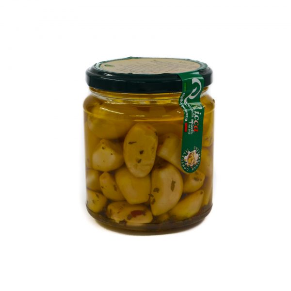 Aglio