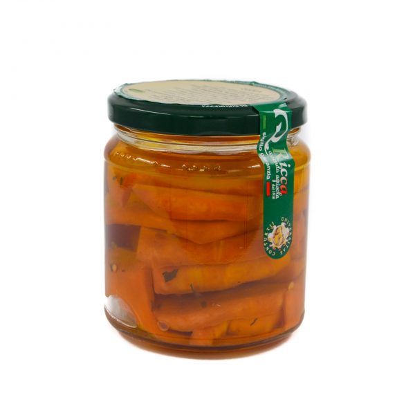 Zucca