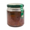 Paté di Olive Nere