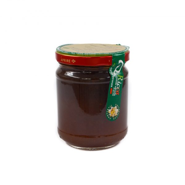 Confettura Extra di Pere