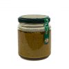 Paté di Olive Verdi